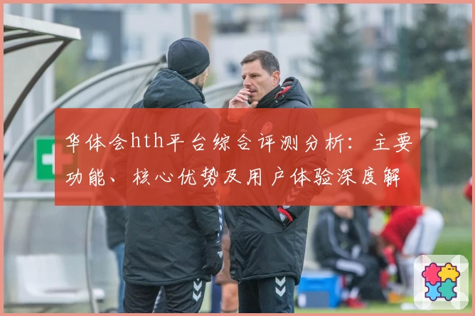 华体会hth平台综合评测分析：主要功能、核心优势及用户体验深度解析